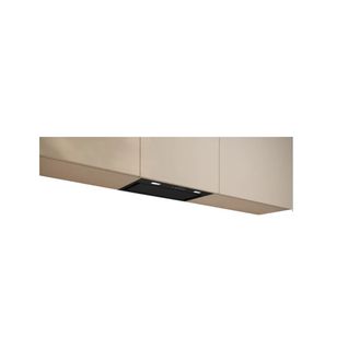 Groupe Filtrant 52cm 570m3/h Noir - D54nac1s0b