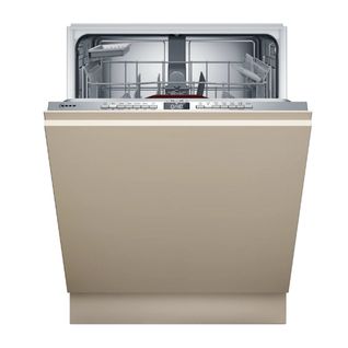 Lave-vaisselle 60cm 13 Couverts 42db Tout Intégrable - S275eax16e