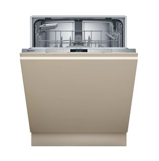 Lave-vaisselle 59.8cm 13 Couverts 46db Intégrable - S175htx06e