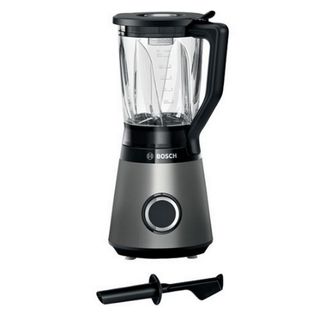 Blender 1.5l 1200w Argent - Mmb6172s