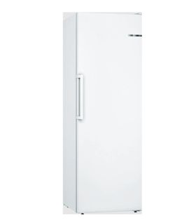 Congélateur Armoire 60cm 225l No Frost - Gsn33fwev