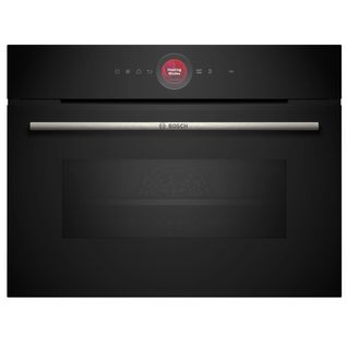 Four Combiné Mo Intégrable 45l Noir - Cmg7241b1