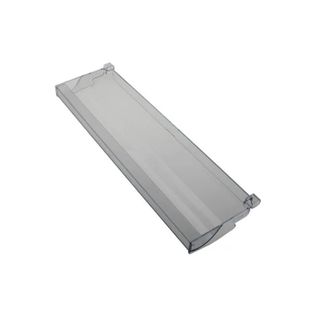 Volet  20002183 Pour Abattant - Portillon - Volet Bosch, Siemens