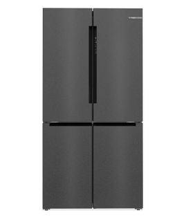 Réfrigérateur Américain 90.5cm 605l No Frost - Kfn96axea