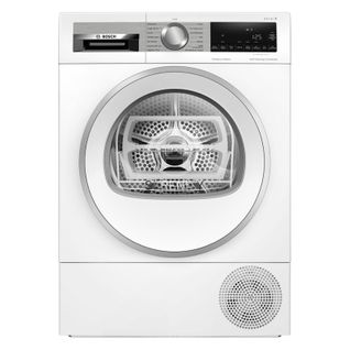 Sèche Linge  Wqg245dsfr