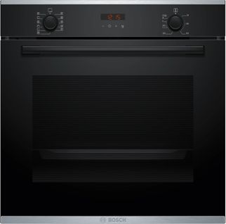 Four Encastrable Multifonctions 71l Pyrolyse - Hba274bb3f