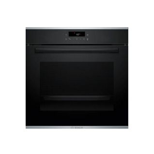 Four Intégrable Multifonction 71l 60cm Pyrolyse - Hbg272eb3f