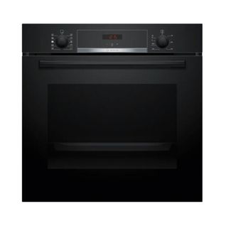 Four Intégrable 71l 60cm Ecoclean - Hqa534bb3