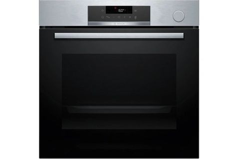 Four Encastrable Multifonction 71 L Pyrolyse - Hrg572es3