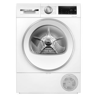 Sèche Linge Pompe à Chaleur 9kg Wqg1421sfr Serinity