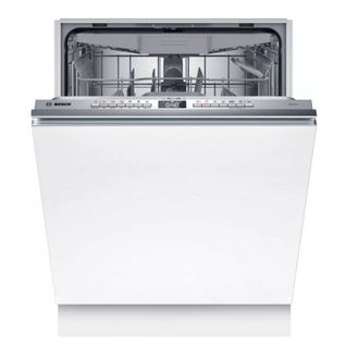 Lave-vaisselle Tout Intégrable 60 Cm 14 couverts 46 dB - Smv4hvx14e