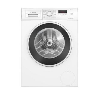 Lave-linge Hublot 7 Kg 1200 Tours/min - Wge02205fr