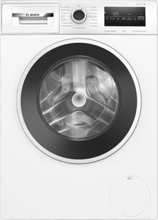 Lave linge hublot BOSCH WAN28239FR 9kg