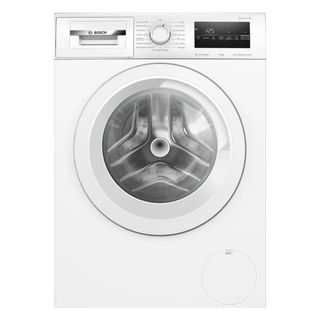 Lave-linge Hublot 60cm 9kg 1400 Tr/min - Wan2827zfr