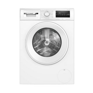 Lave-linge Hublot 60m 8kg 1400 Tours/min - Wan2827ufr
