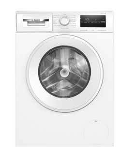 Lave-linge Hublot 60cm 8kg 1200 Tours/min - Wan2427zfr