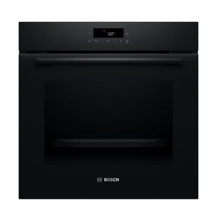 Four encastrable Multifonctions 71l Pyrolyse - Hba571bb4