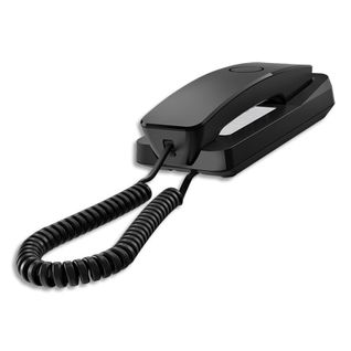 Téléphone Filaire Gigadesk 200