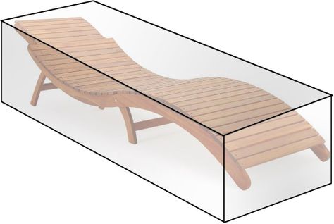 Housse De Protection.218x77x55cm.bâche Extérieure Anti-uv Imperméable.résistance Au Froid
