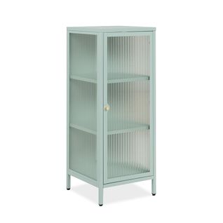 Etagère 3 Niveaux Métal Milton Menthe