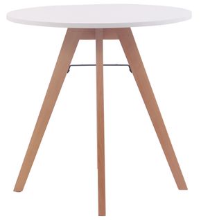 Table De Cuisine Viktor 75 Cm