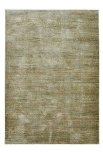 Tapis Uni Corduletta 180x280 Cm - Vert
