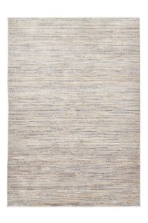 Tapis Uni Corduletta 190x240 Cm - Beige