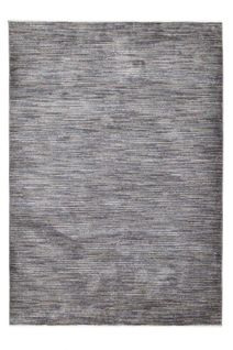 Tapis Uni Corduletta 240x290 Cm - Gris Foncé