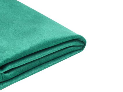 Revêtement De Cadre De Lit Tailles Différentes