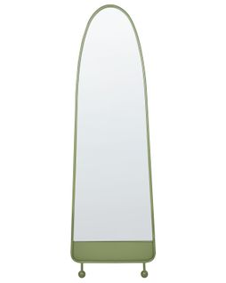 Miroir 146 Cm Vert Olive Parnay