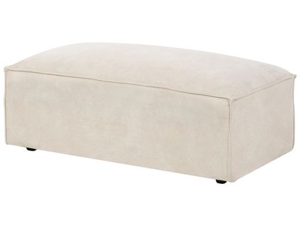 Ottoman Beige Hellnar
