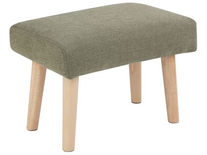 Tabouret Takoma Ii Vert