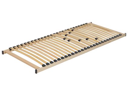 Sommier à Lattes Vouziers 80 X 200 Cm