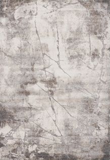 Tapis Marla Design Abstrait, Nature, 160x230 Cm