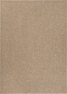 Tapis Kos Extérieur Moderne Intemporel, Nature, 120 X 160 Cm