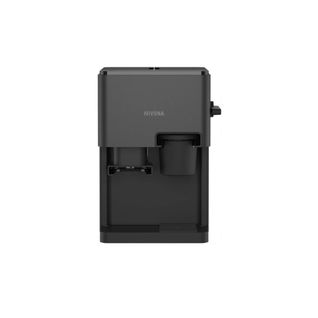 Machine expresso broyeur - Cube4106