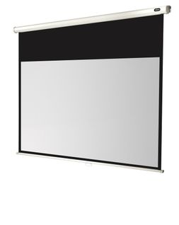 Ecran De Projection Celexon Manuel  Economy 220 X 124 Cm