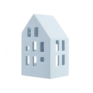 Photophore House 3