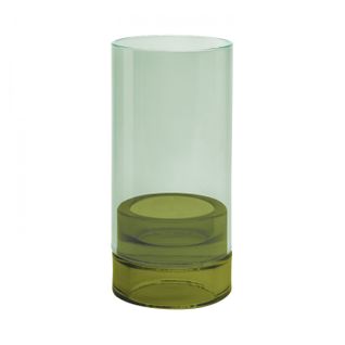 Photophore Lys Olive