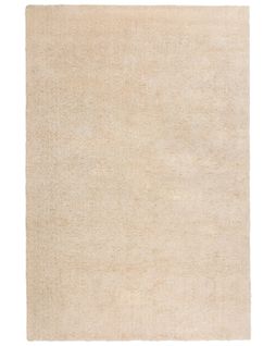 Tapis Beige Clair 200 X 300 Cm Demre