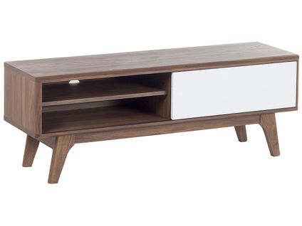 Meuble TV Marron Buffalo