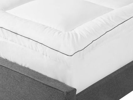 Surmatelas Mulhacen 160 X 200 Cm