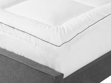 Surmatelas Mulhacen 180 X 200 Cm