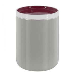Boîte En Porcelaine Edda