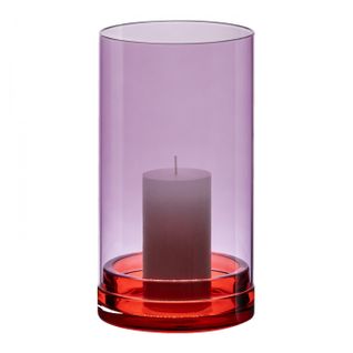 Photophore Lucius Violet