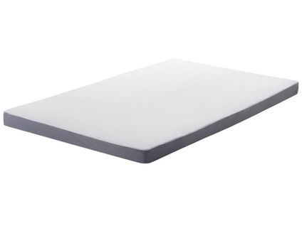 Surmatelas 90 X 200 Cm Comfy