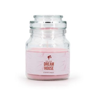 Bougie Parfumée 110 G