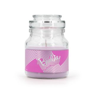 Bougie Parfumée 110 G