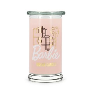Bougie Parfumée 400 G