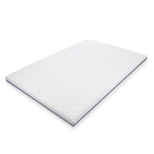 Gel Matelas Surmatelas 80x200 Cm - Surmatelas Ergonomique 80x200 Cm, Surmatelas 80x200 Cm